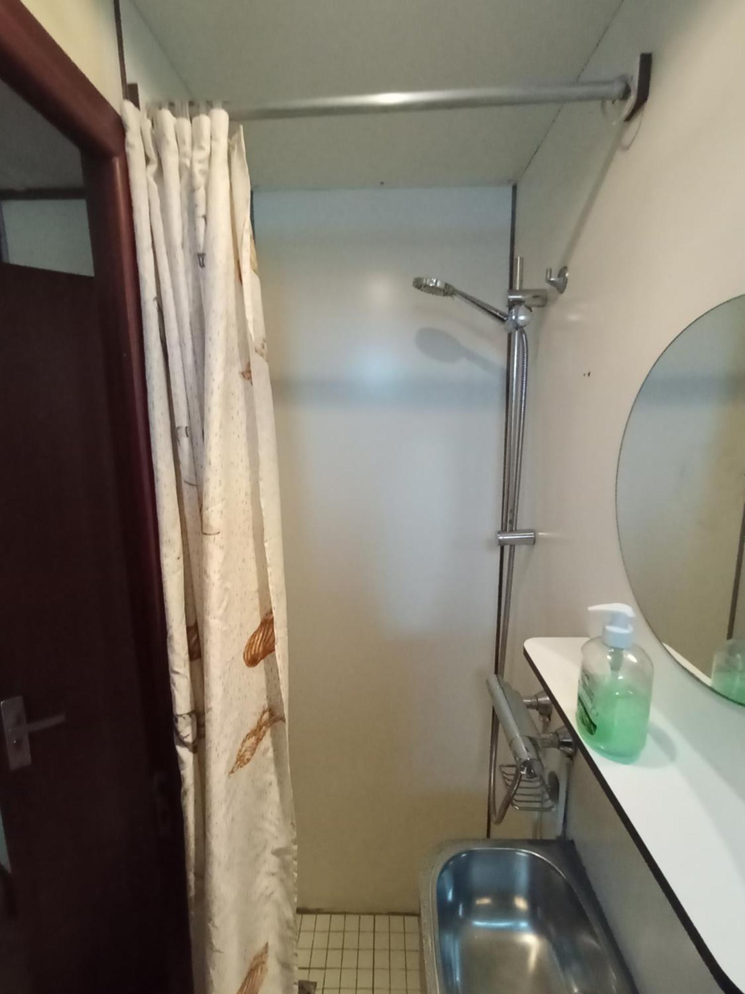 Mps Holland Hotel Амстердам Екстериор снимка