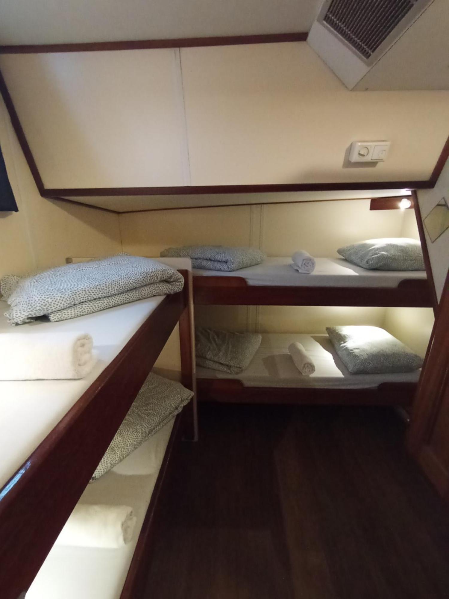 Mps Holland Hotel Амстердам Екстериор снимка